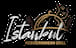 Istanbul Mediterranean Grill & Market