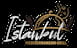 Istanbul Mediterranean Grill & Market