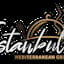 Istanbul Mediterranean Grill & Market