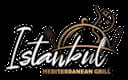 Istanbul Mediterranean Grill & Market