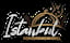 Istanbul Mediterranean Grill & Market