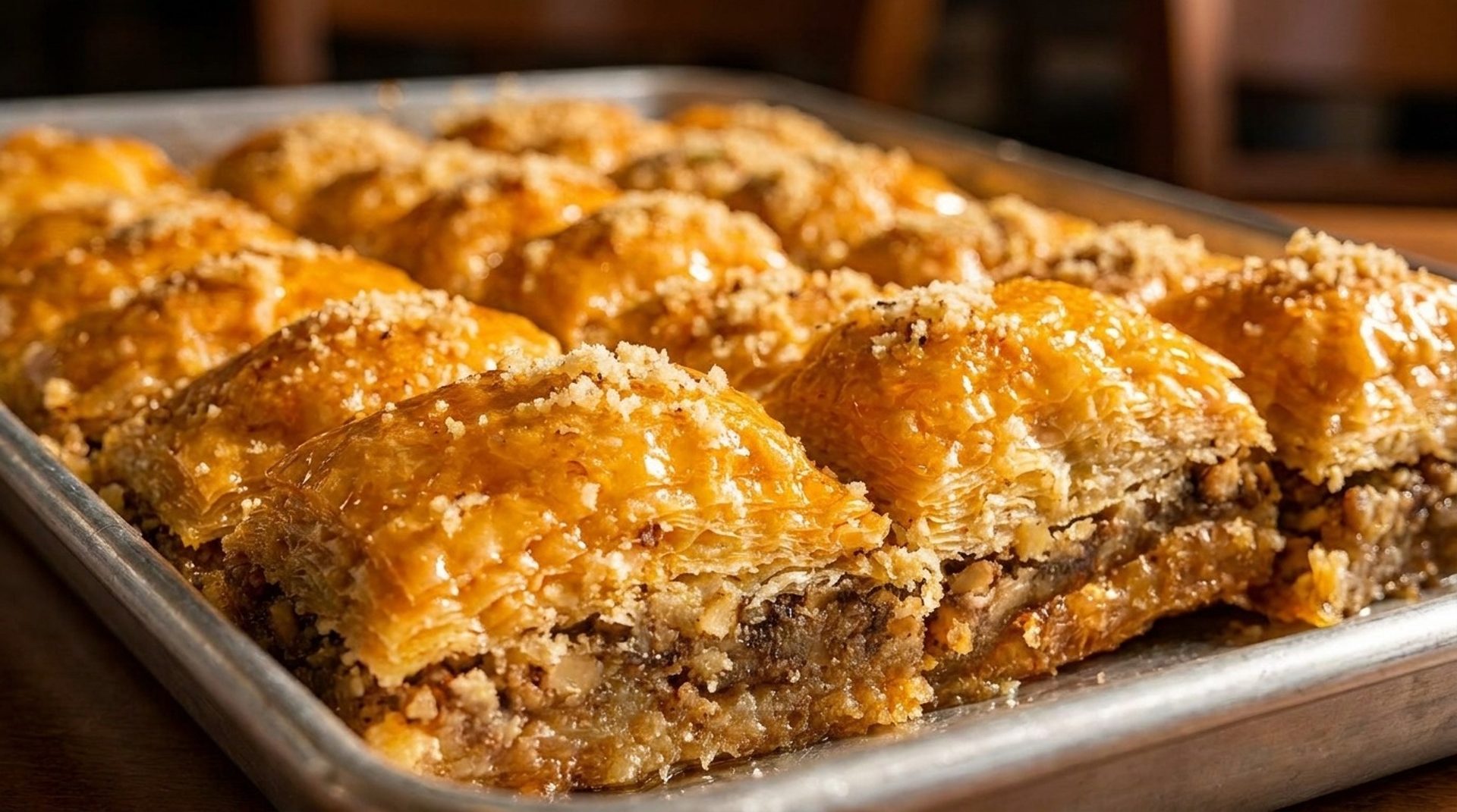 Istanbul Mediterranean Grill & Market Rewards